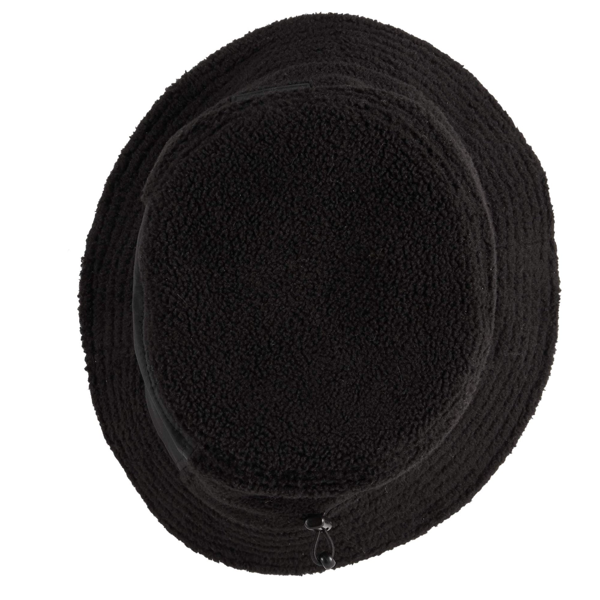 Barts AICHI BUCKETHAT Unisex - Hut