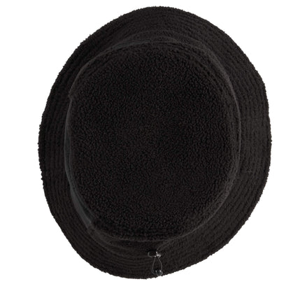 Barts AICHI BUCKETHAT Unisex - Hut