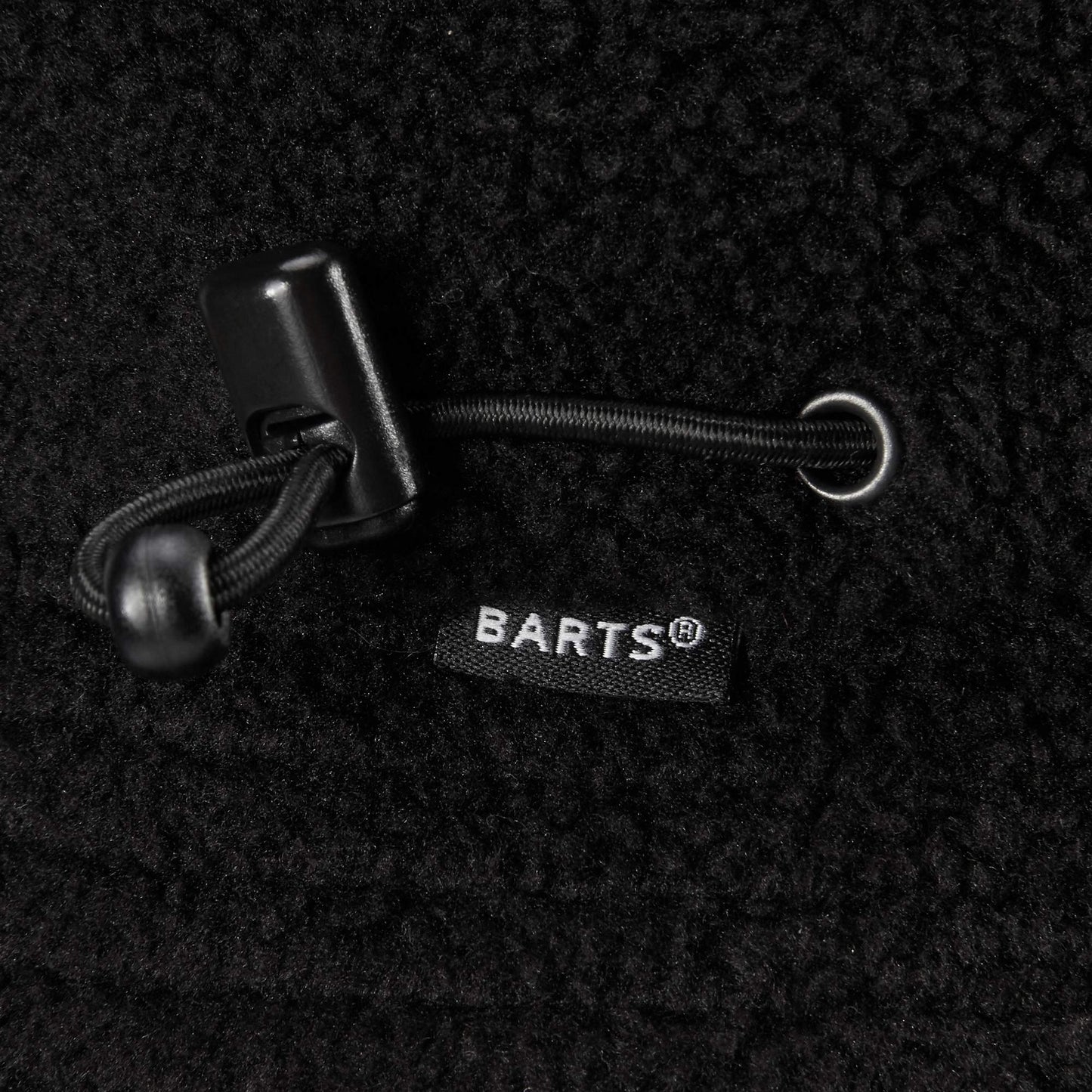 Barts AICHI BUCKETHAT Unisex - Hut