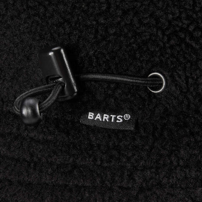 Barts AICHI BUCKETHAT Unisex - Hut