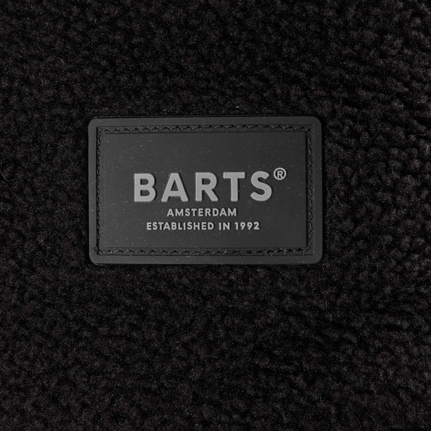 Barts AICHI BUCKETHAT Unisex - Hut