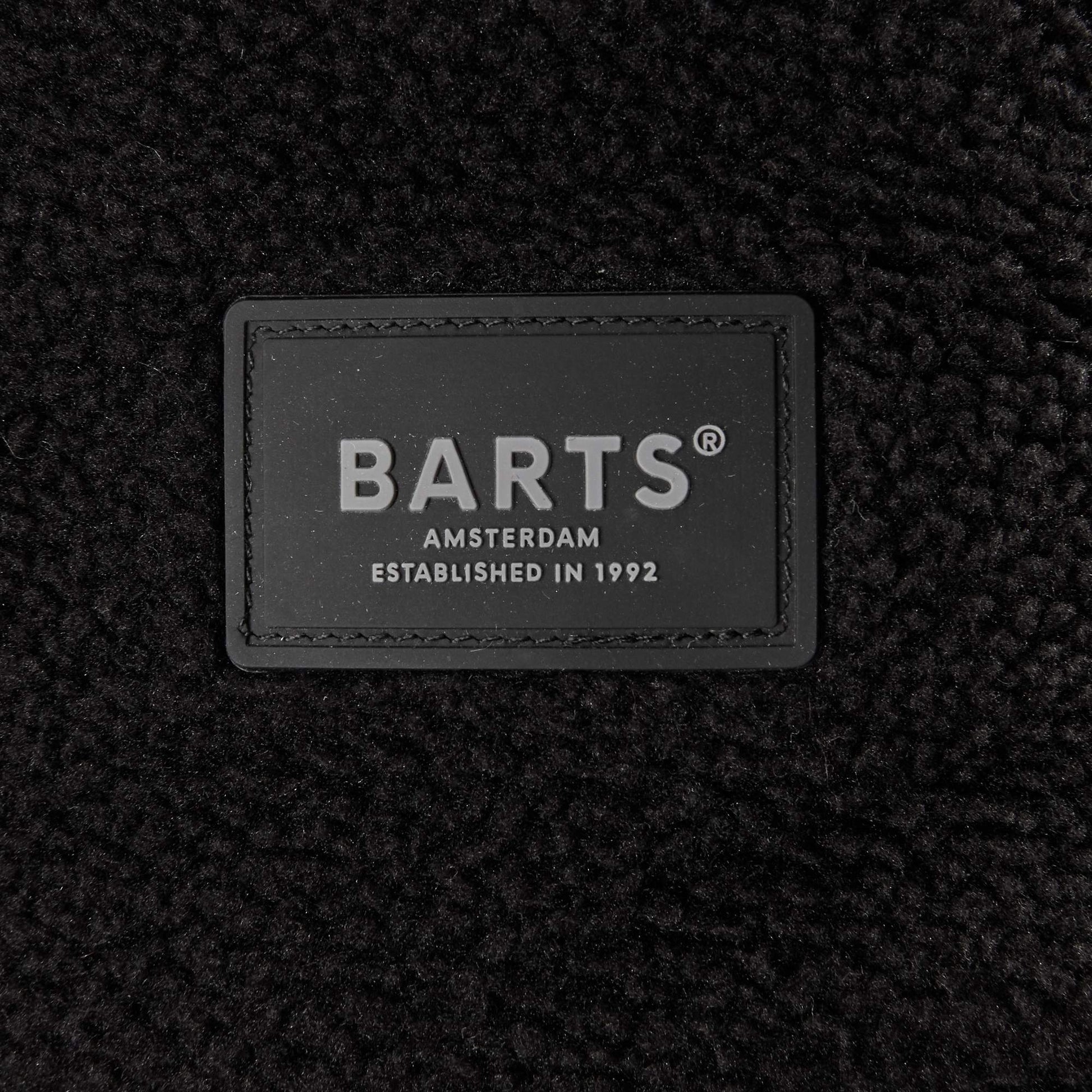Barts AICHI BUCKETHAT Unisex - Hut