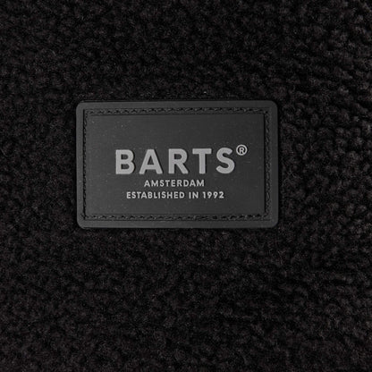 Barts AICHI BUCKETHAT Unisex - Hut