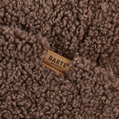 Barts TEDDYBOW HAT Damen - Mütze
