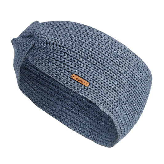 Barts VERVIERS HEADBAND Damen - Stirnband