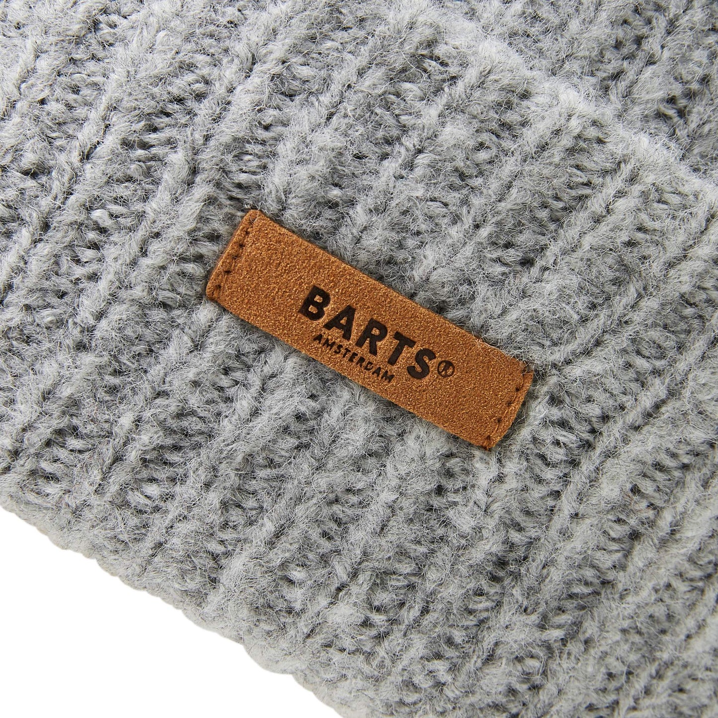 Barts WITZIA BEANIE Damen - Mütze