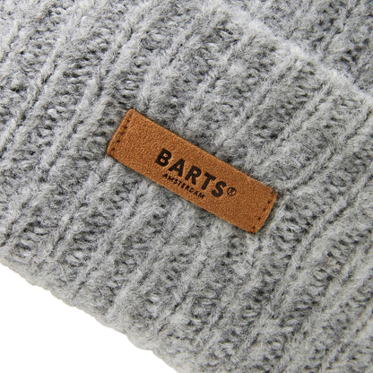 Barts WITZIA BEANIE Damen - Mütze