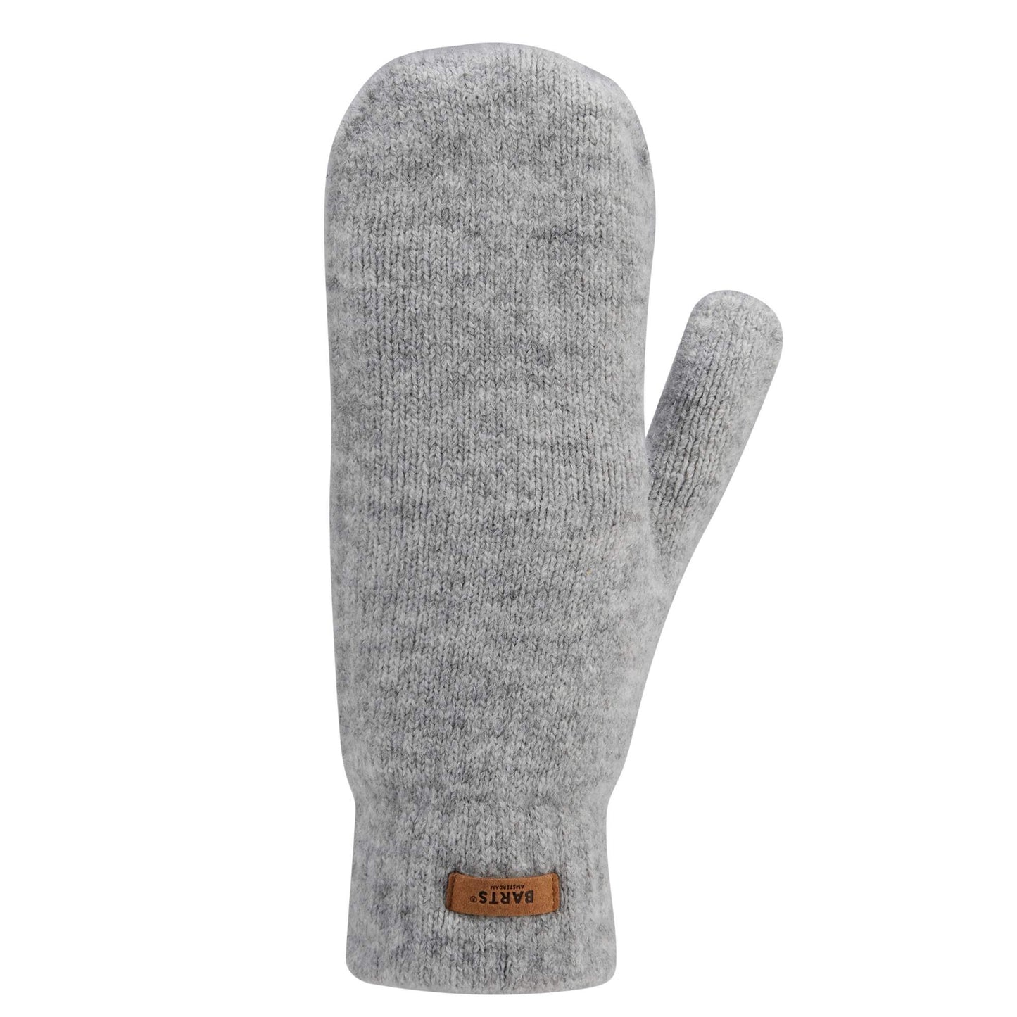 Barts WITZIA MITTS Damen - Fausthandschuhe