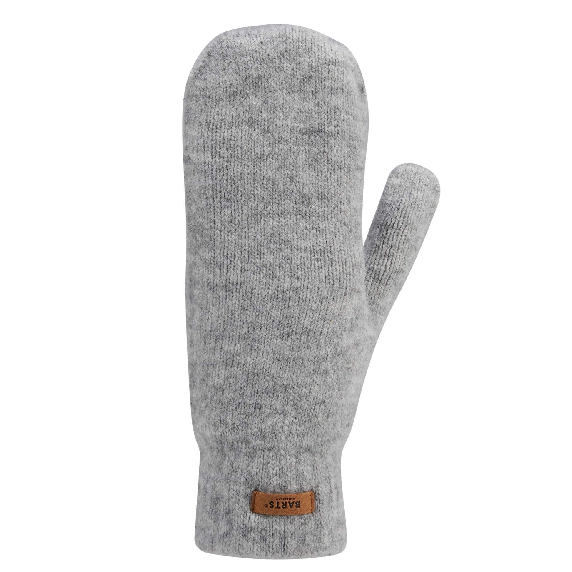 Barts WITZIA MITTS Damen - Fausthandschuhe
