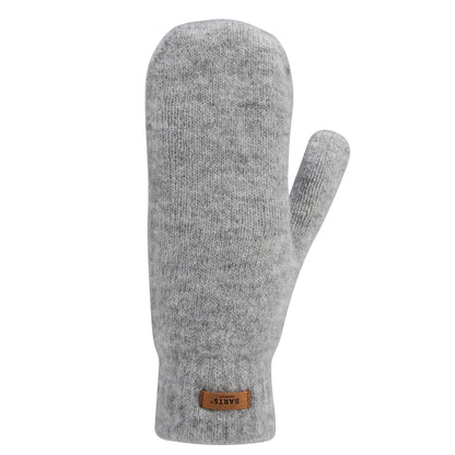 Barts WITZIA MITTS Damen - Fausthandschuhe
