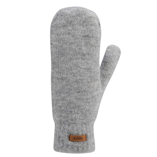 Barts WITZIA MITTS Damen - Fausthandschuhe