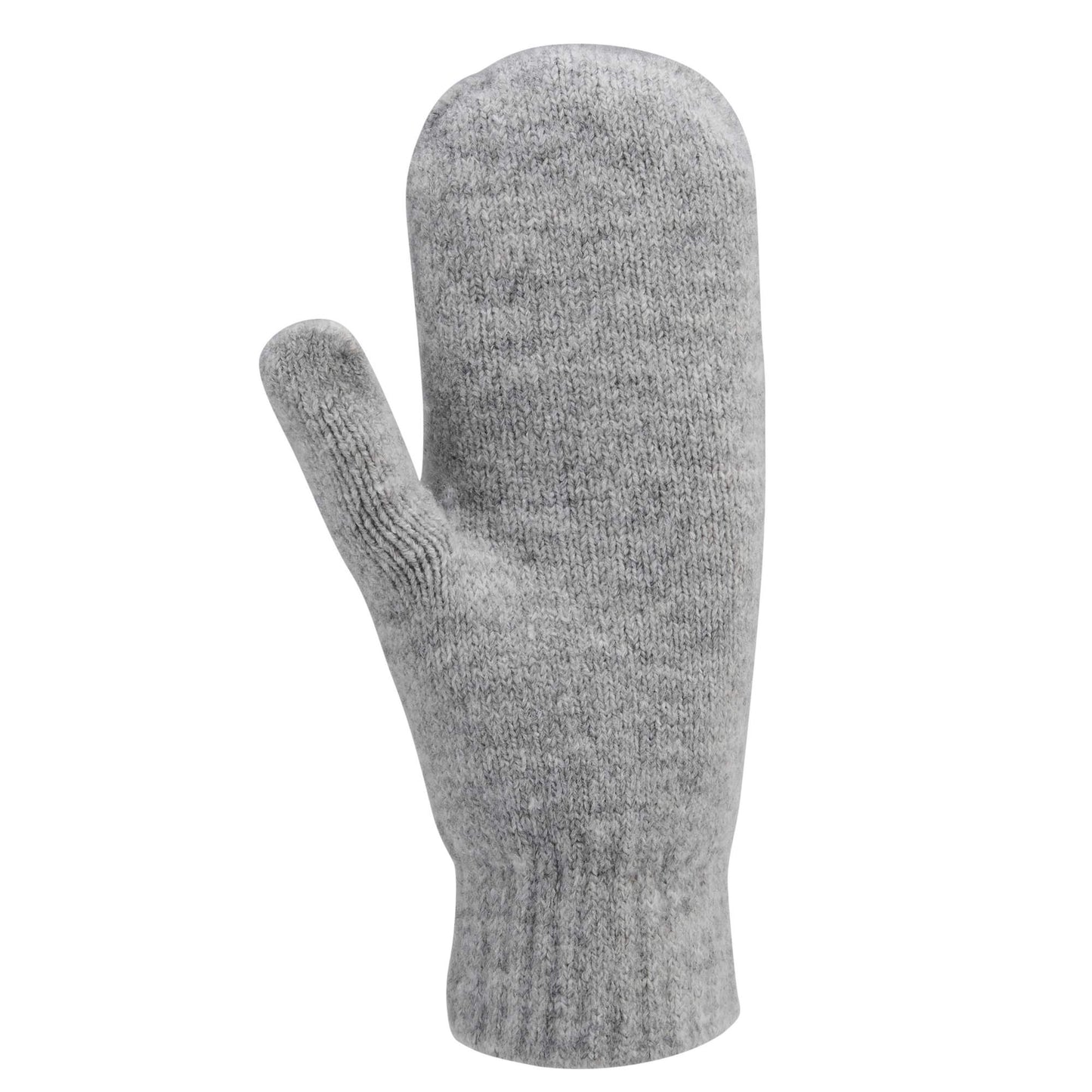 Barts WITZIA MITTS Damen - Fausthandschuhe