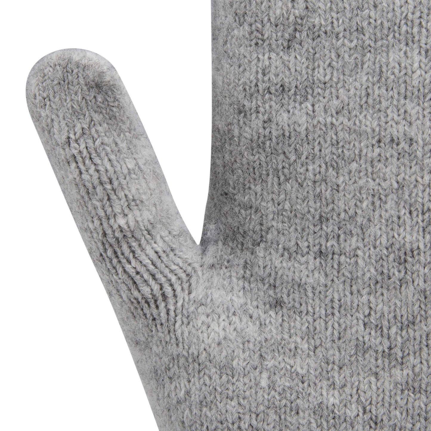 Barts WITZIA MITTS Damen - Fausthandschuhe