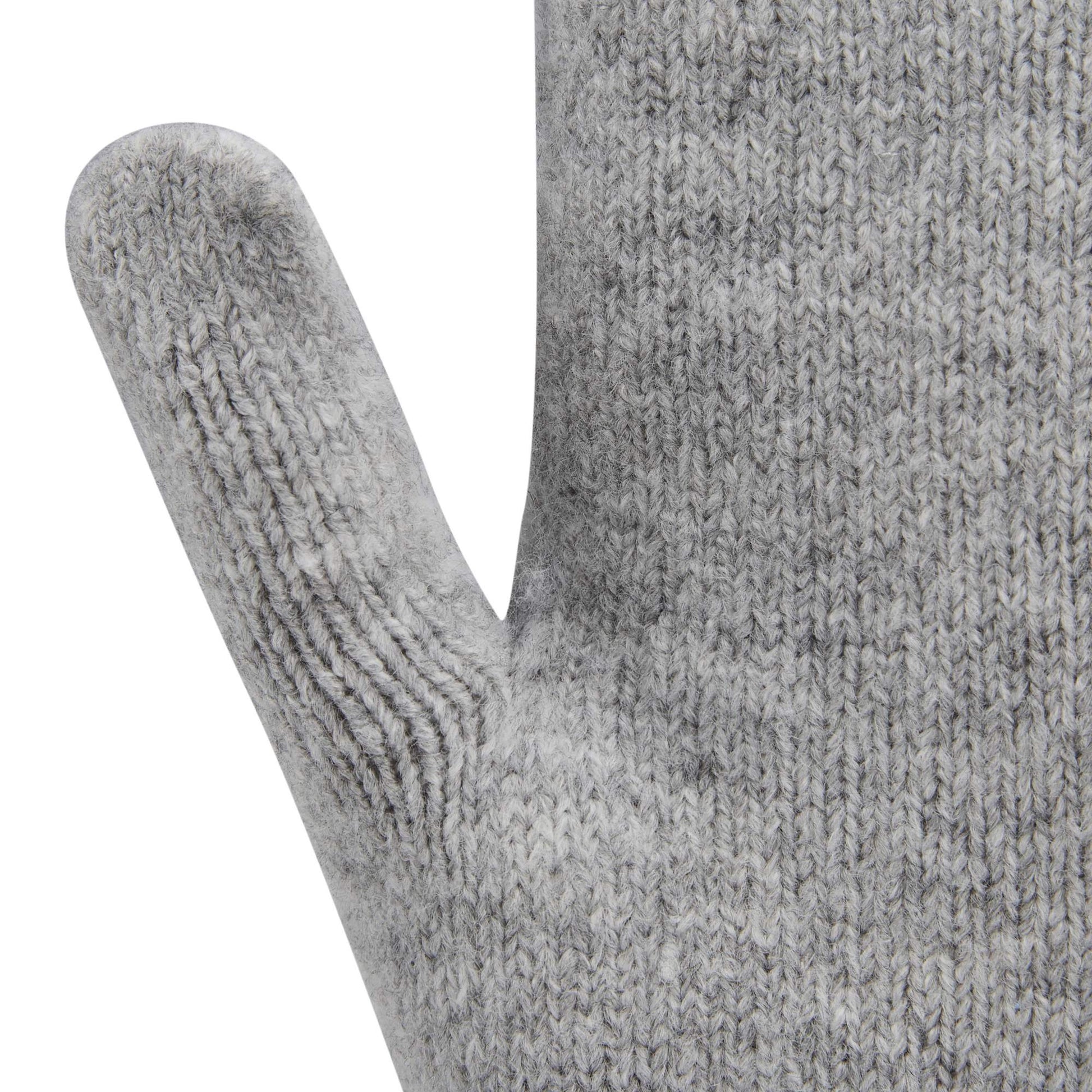 Barts WITZIA MITTS Damen - Fausthandschuhe
