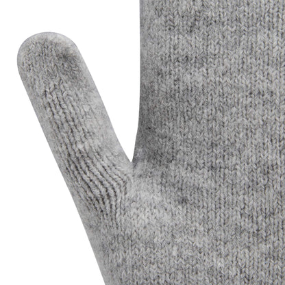 Barts WITZIA MITTS Damen - Fausthandschuhe