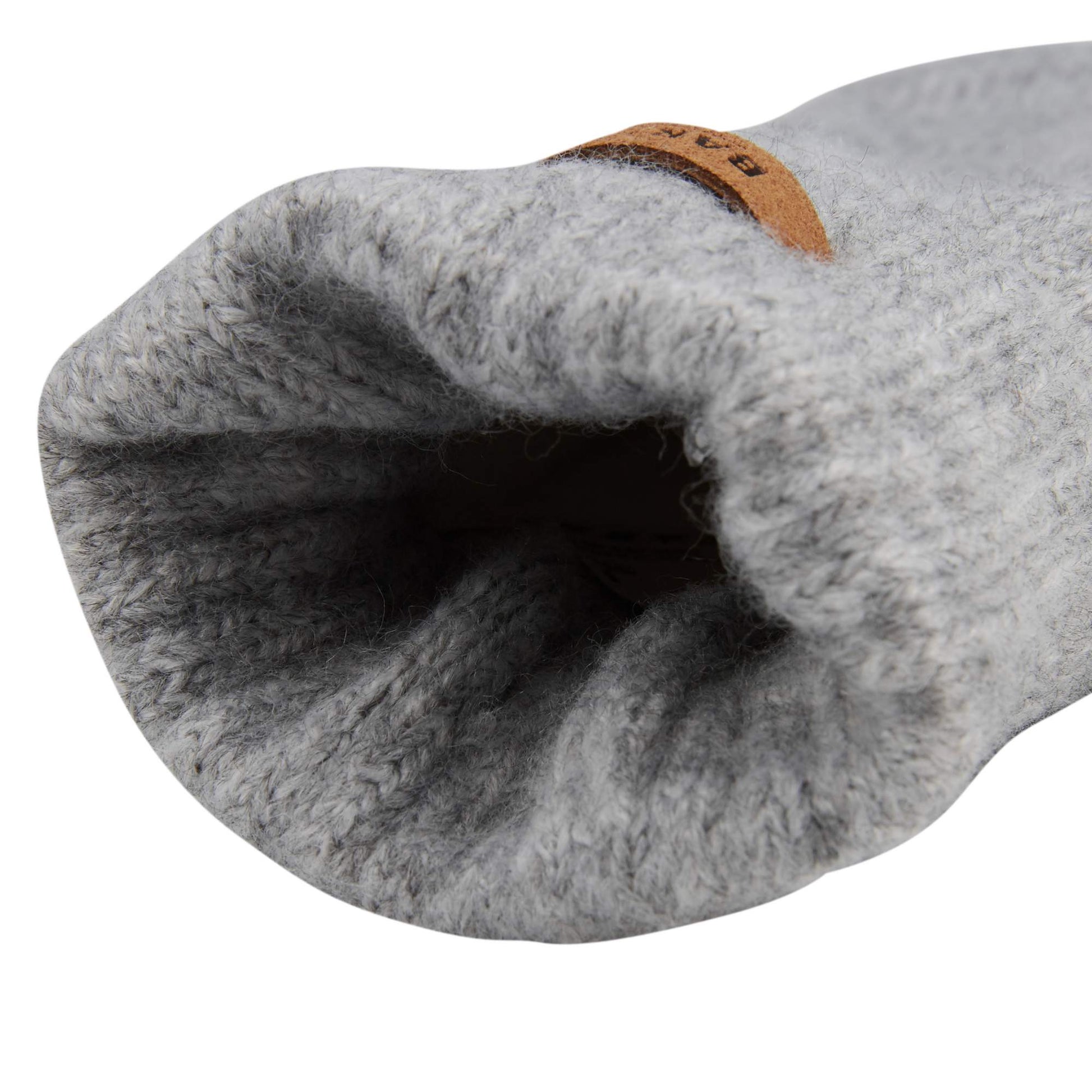 Barts WITZIA MITTS Damen - Fausthandschuhe