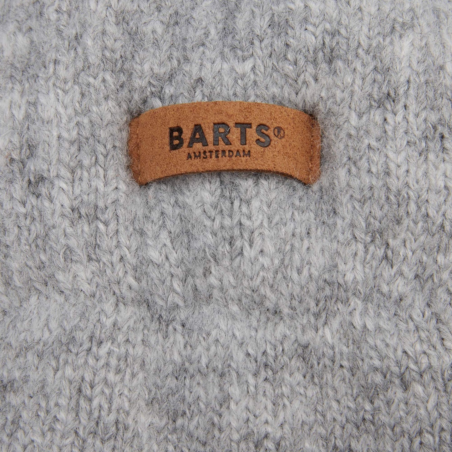 Barts WITZIA MITTS Damen - Fausthandschuhe