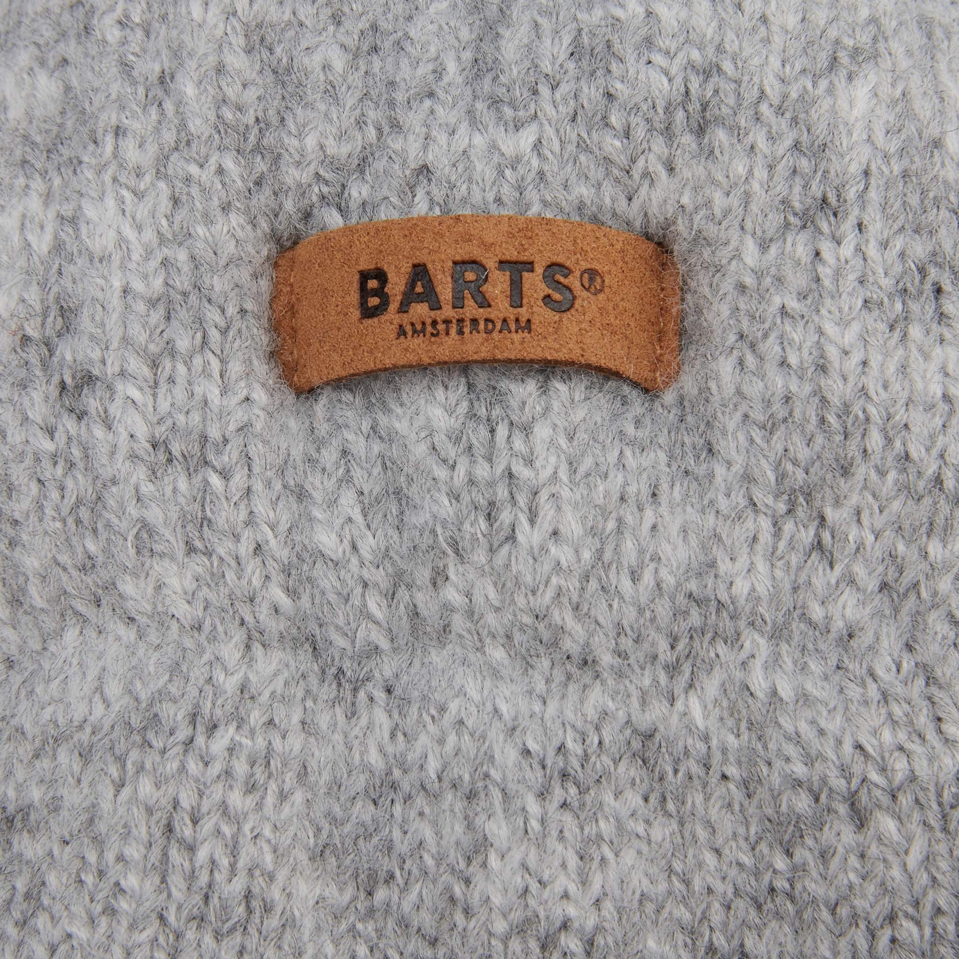 Barts WITZIA MITTS Damen - Fausthandschuhe