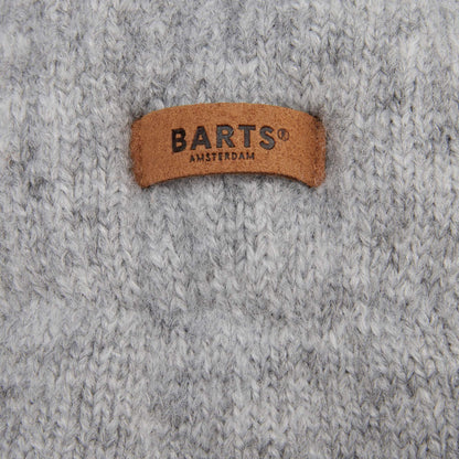 Barts WITZIA MITTS Damen - Fausthandschuhe