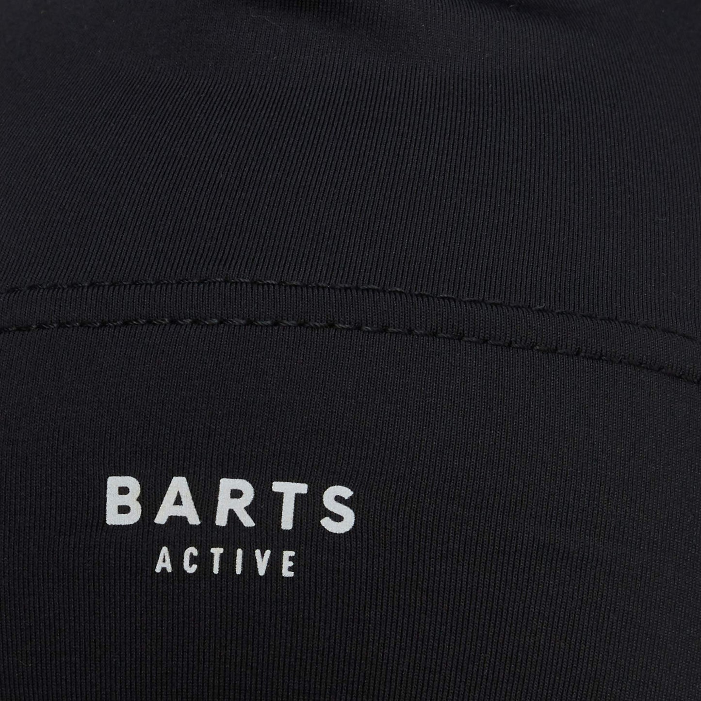 Barts ACTIVE BEANIE Unisex - Mütze