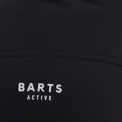 Barts ACTIVE BEANIE Unisex - Mütze