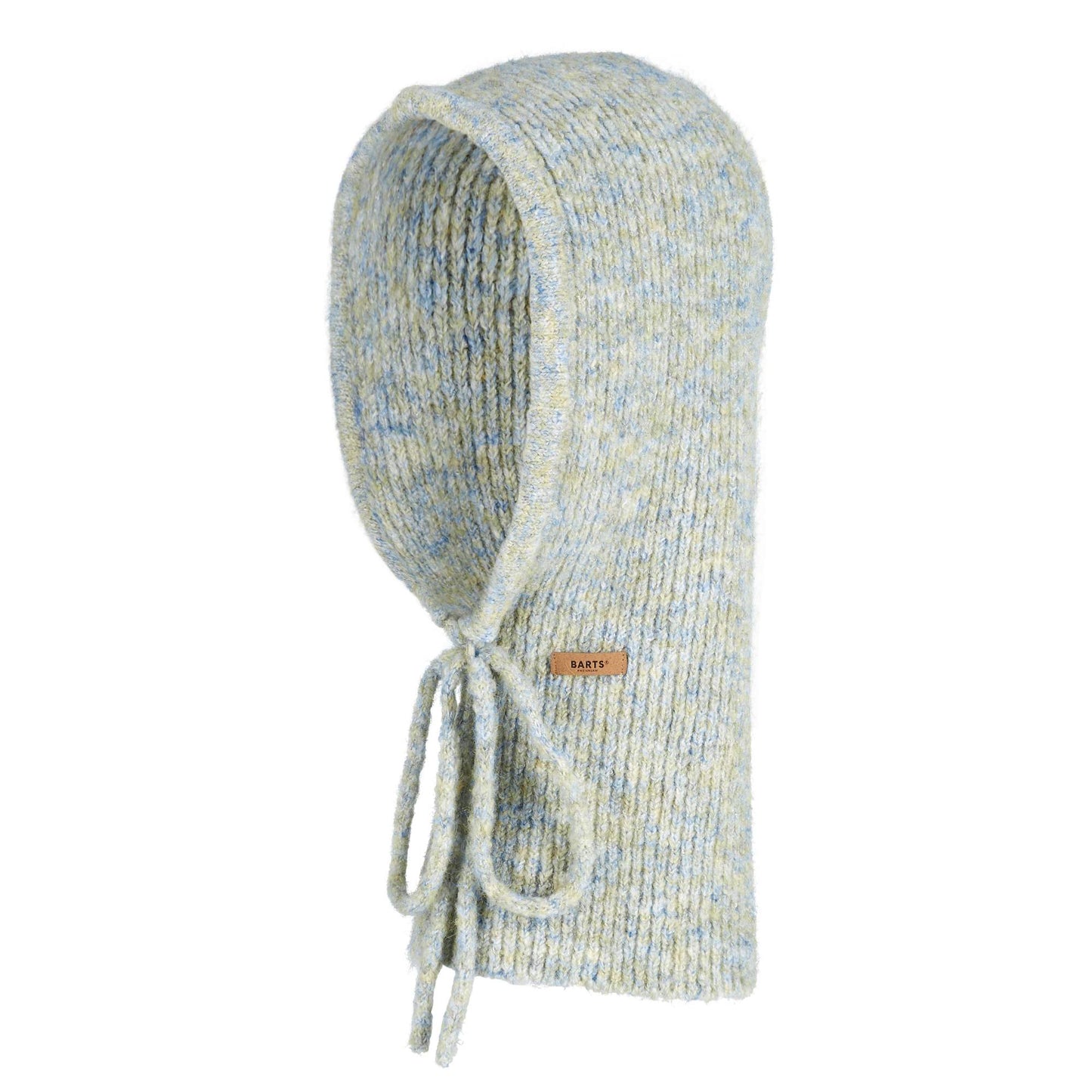 Barts RAISZA HOOD Damen - Sturmhaube