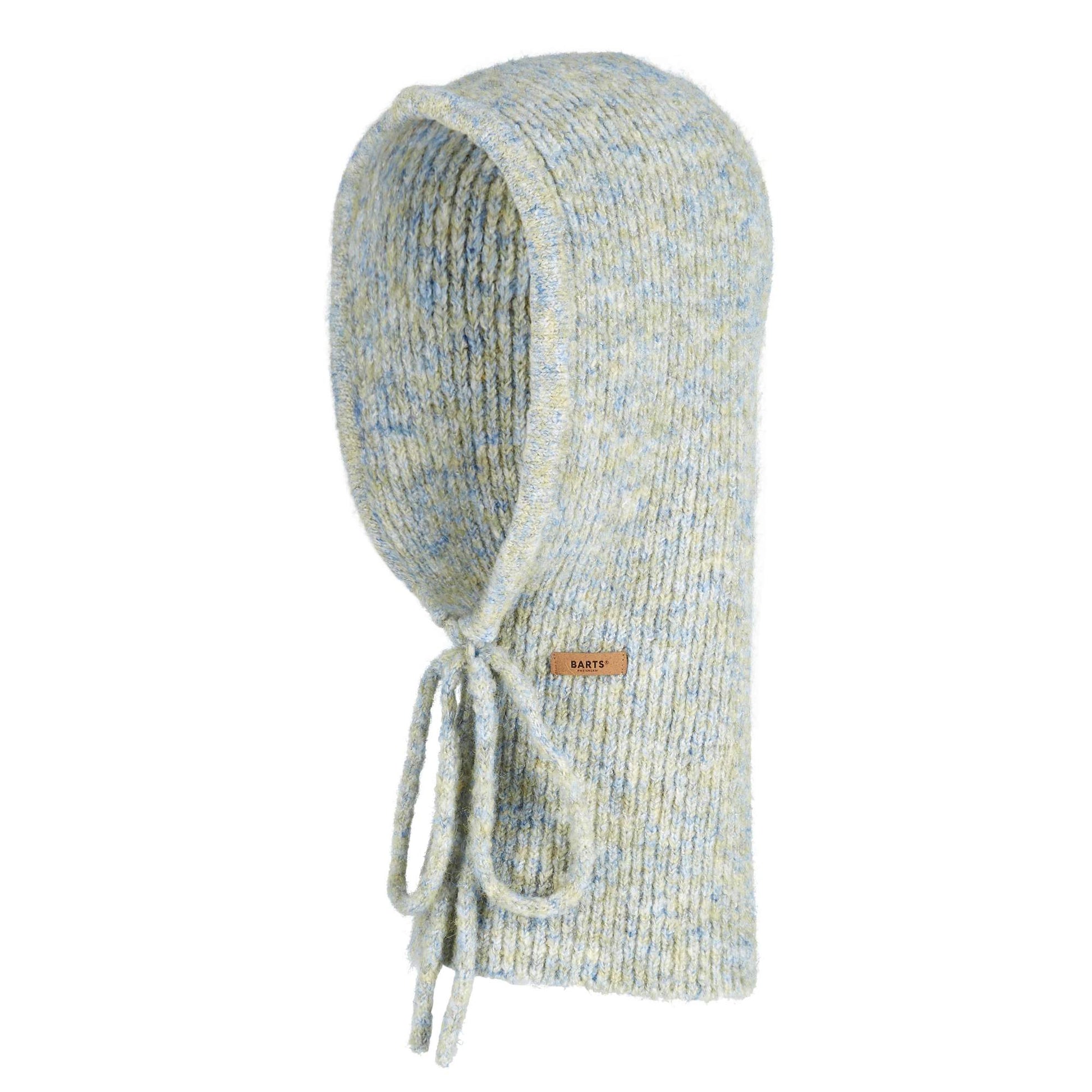 Barts RAISZA HOOD Damen - Sturmhaube