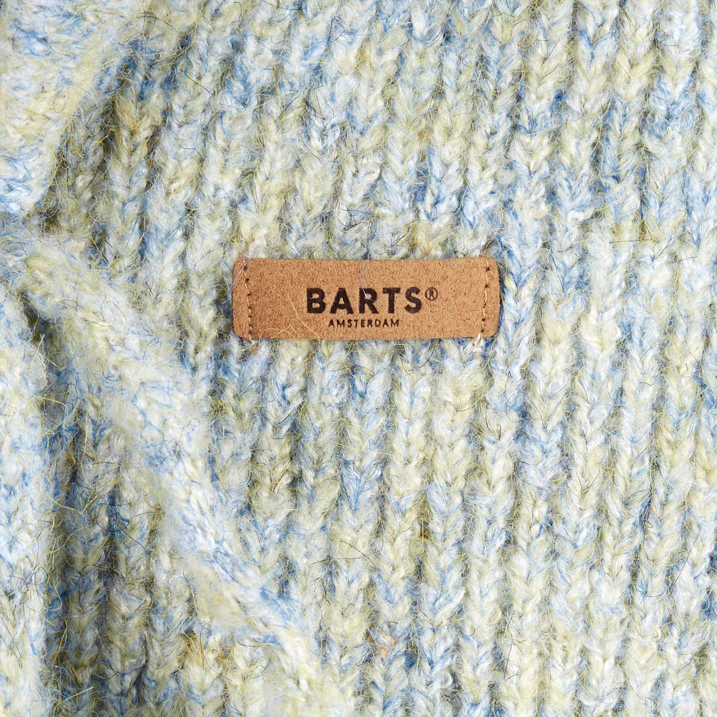 Barts RAISZA HOOD Damen - Sturmhaube