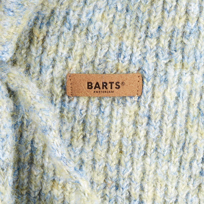 Barts RAISZA HOOD Damen - Sturmhaube