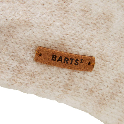 Barts WITZIA HEADBAND Damen - Stirnband
