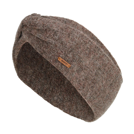 Barts WITZIA HEADBAND Damen - Stirnband