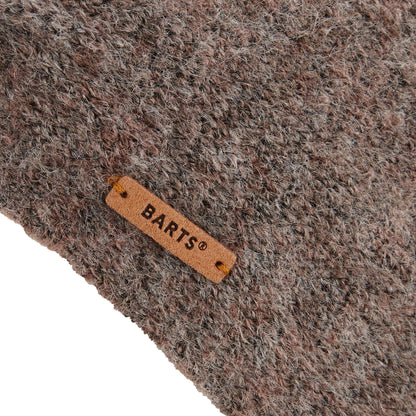 Barts WITZIA HEADBAND Damen - Stirnband