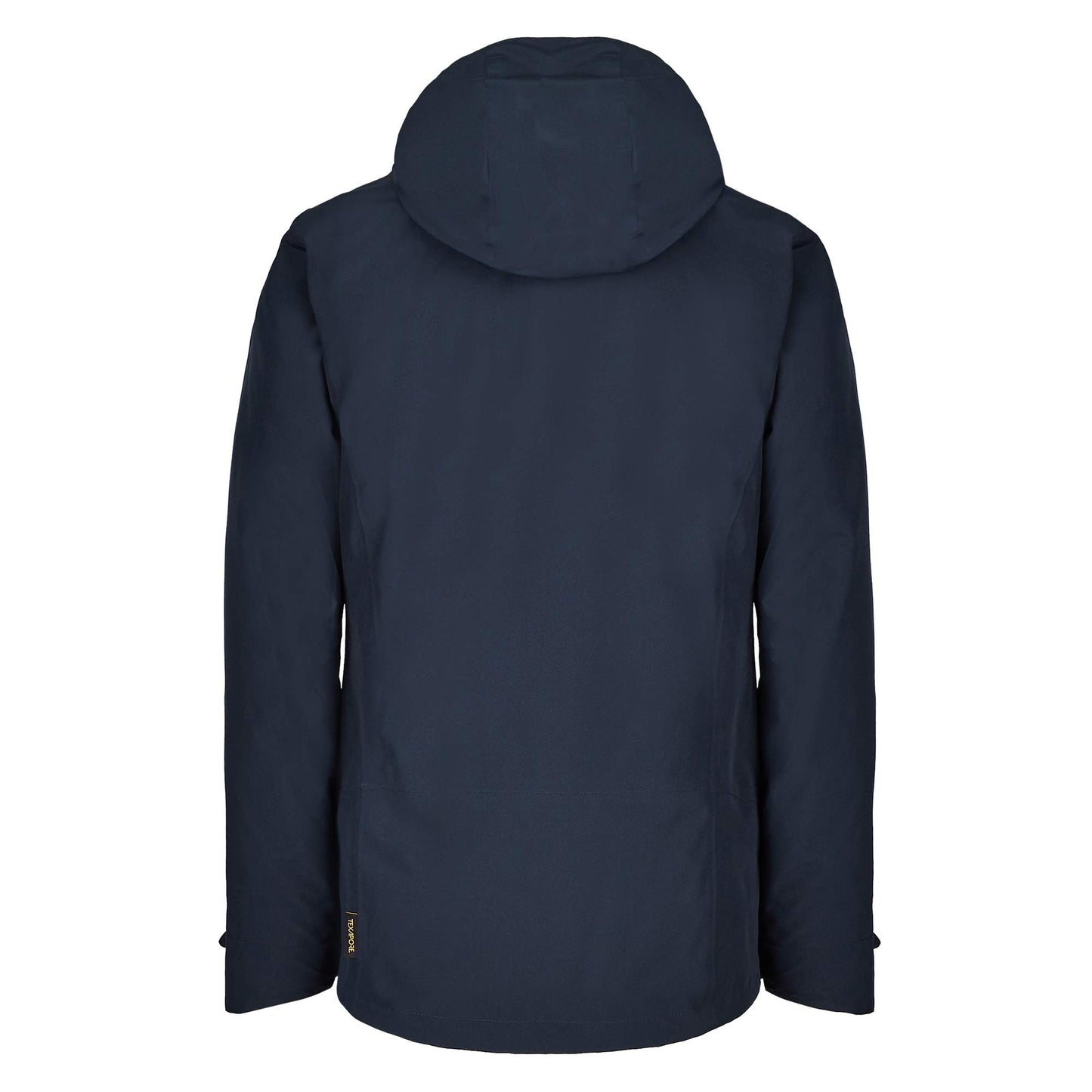 Jack Wolfskin MOONRISE 3IN1 JKT W Damen - Doppeljacke