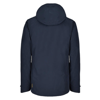 Jack Wolfskin MOONRISE 3IN1 JKT W Damen - Doppeljacke