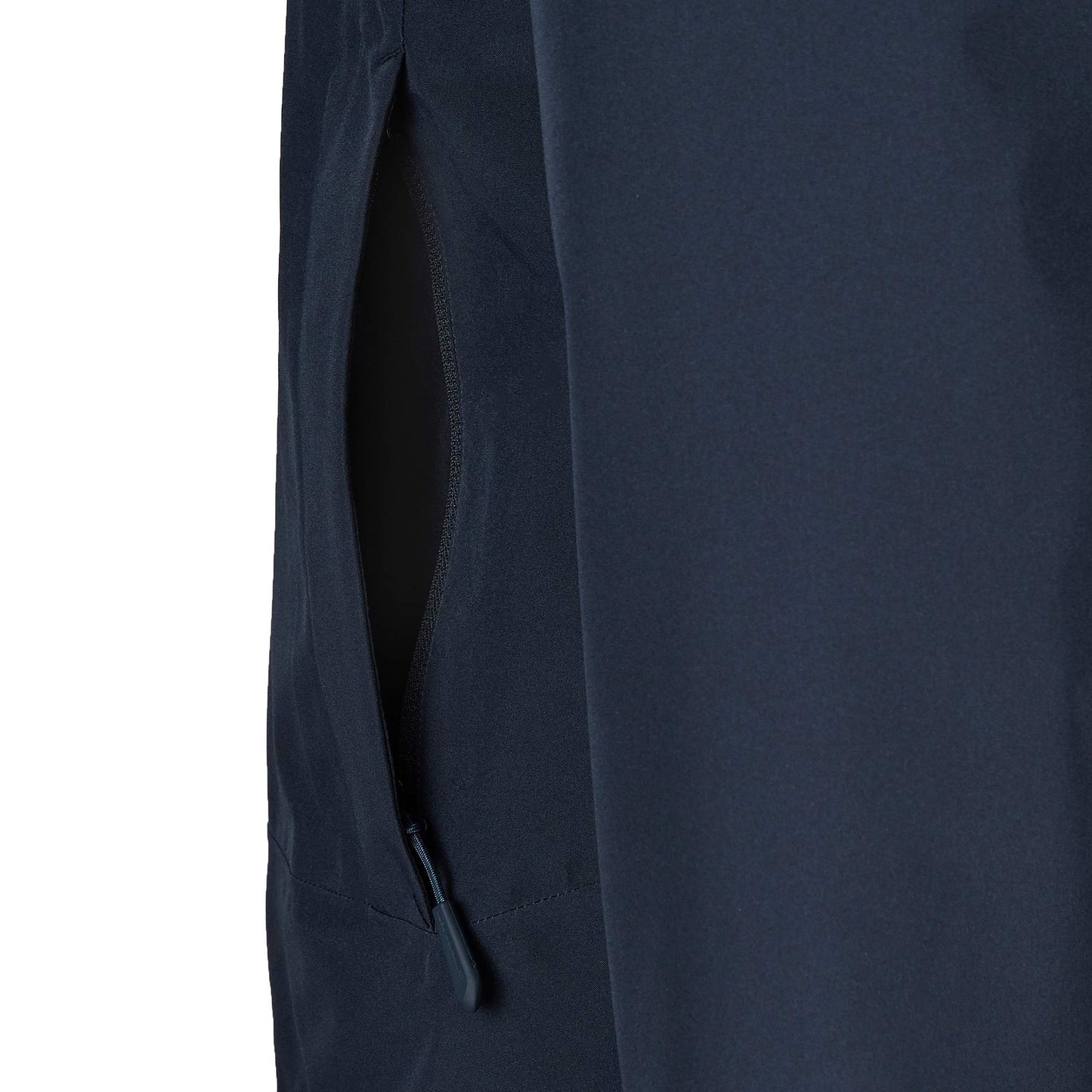Jack Wolfskin MOONRISE 3IN1 JKT W Damen - Doppeljacke