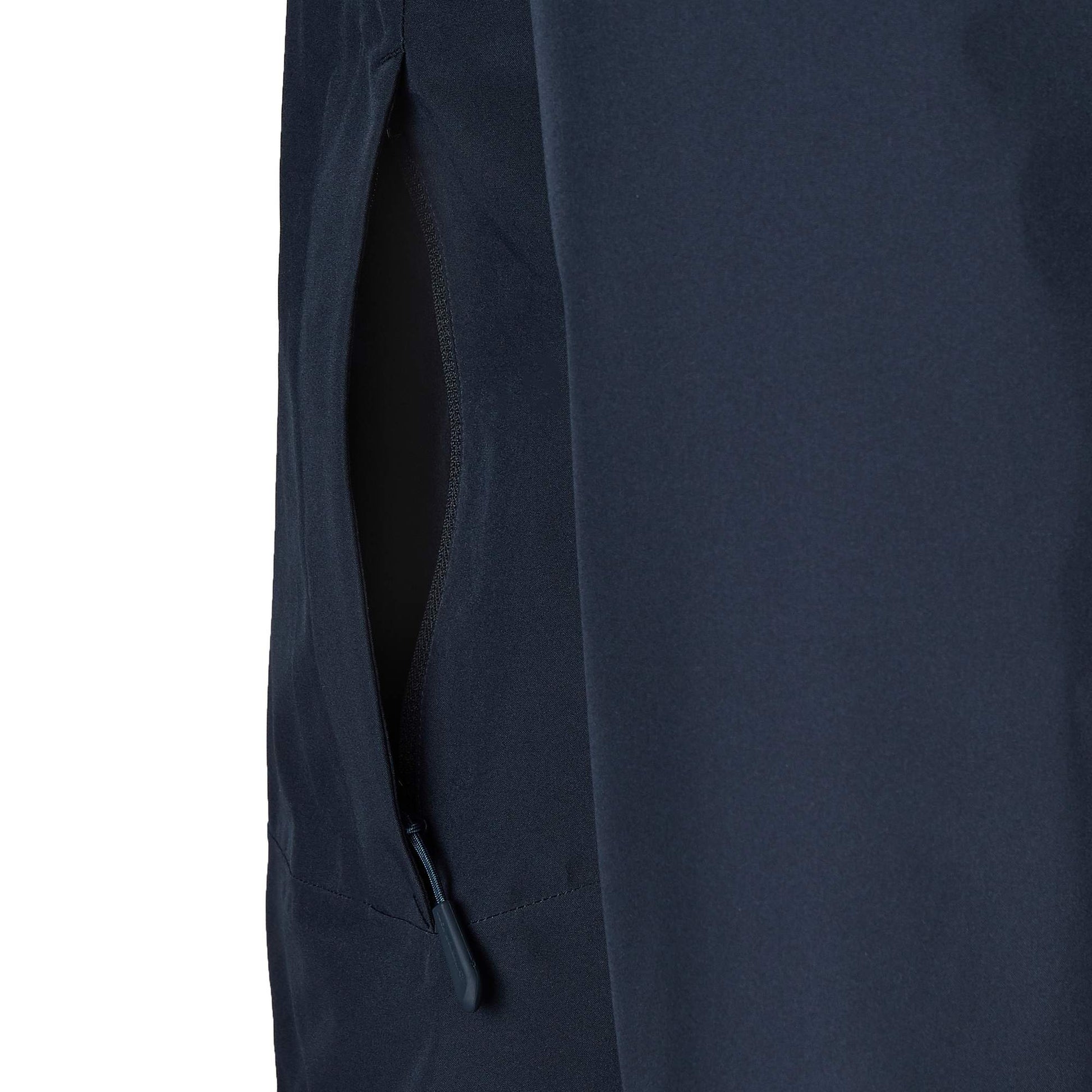 Jack Wolfskin MOONRISE 3IN1 JKT W Damen - Doppeljacke