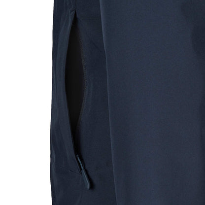 Jack Wolfskin MOONRISE 3IN1 JKT W Damen - Doppeljacke