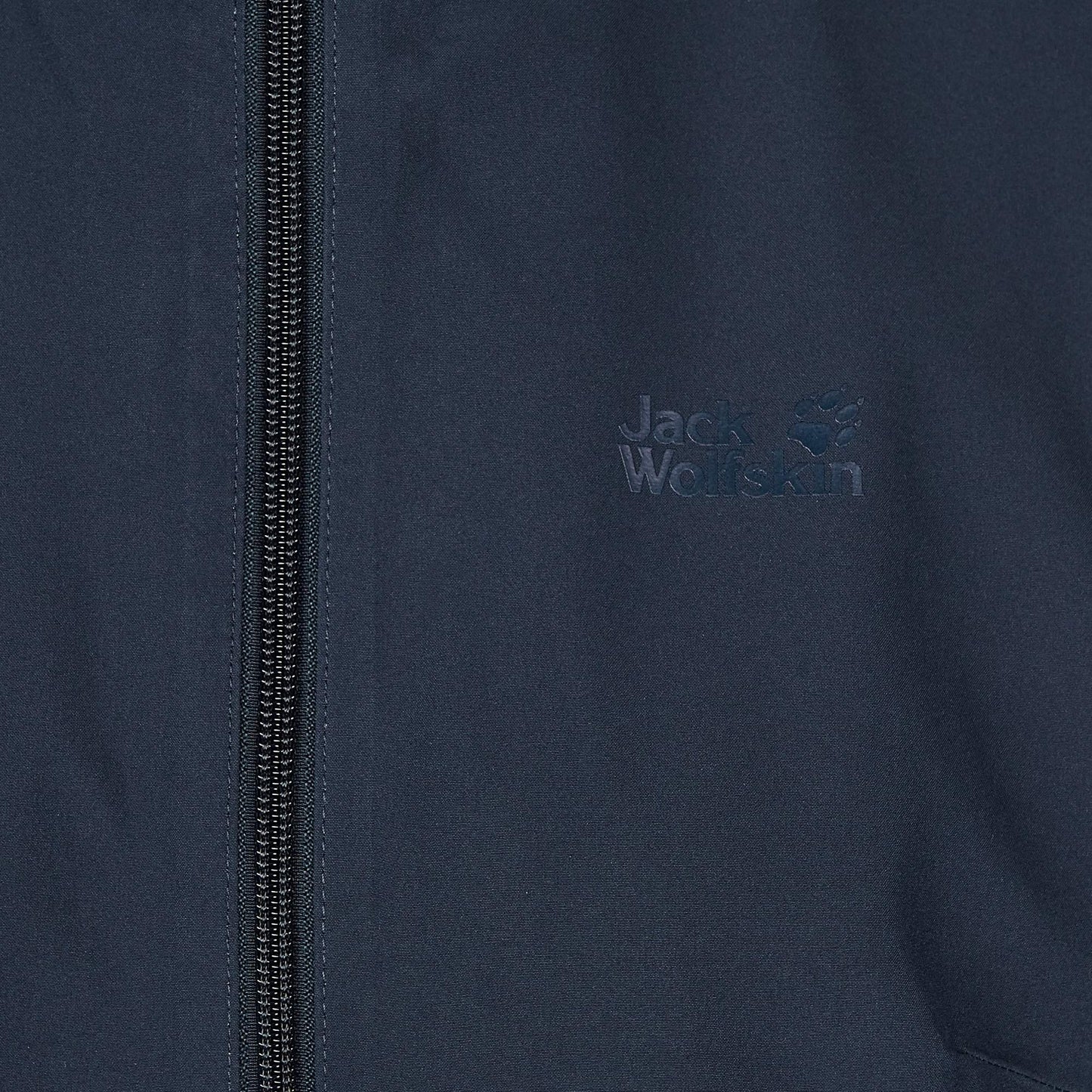 Jack Wolfskin MOONRISE 3IN1 JKT W Damen - Doppeljacke