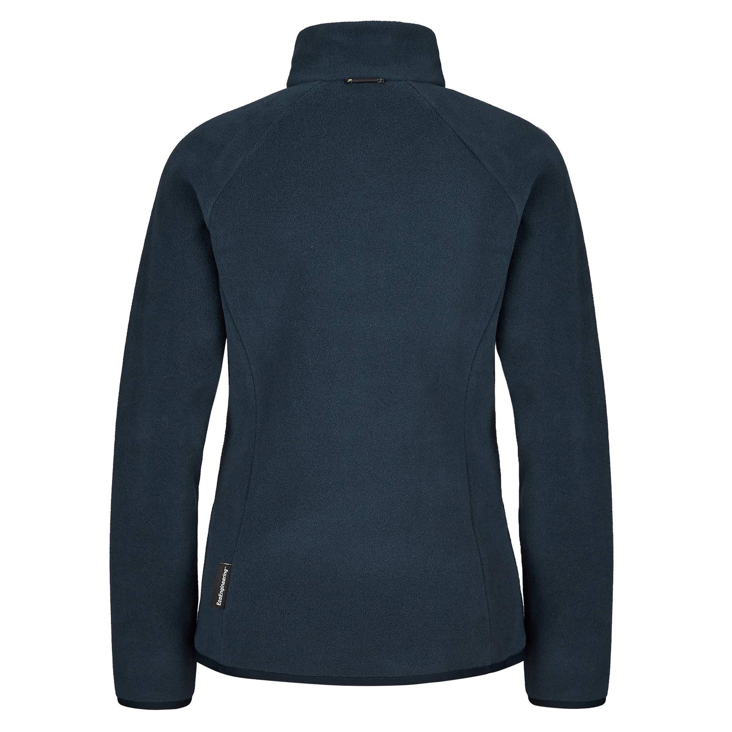 Jack Wolfskin MOONRISE 3IN1 JKT W Damen - Doppeljacke