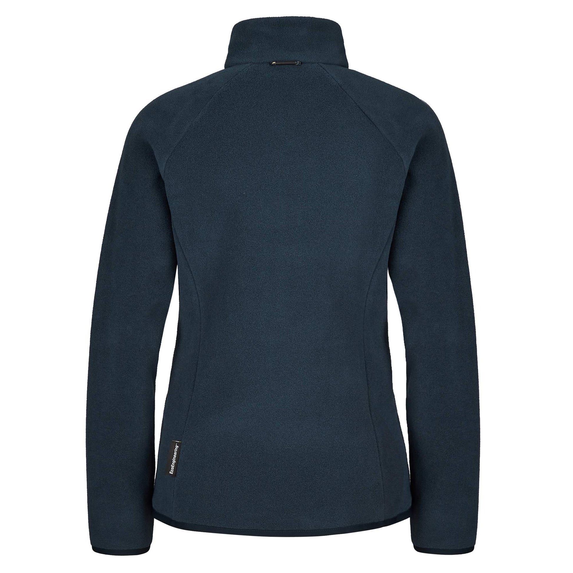 Jack Wolfskin MOONRISE 3IN1 JKT W Damen - Doppeljacke