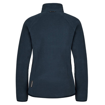 Jack Wolfskin MOONRISE 3IN1 JKT W Damen - Doppeljacke