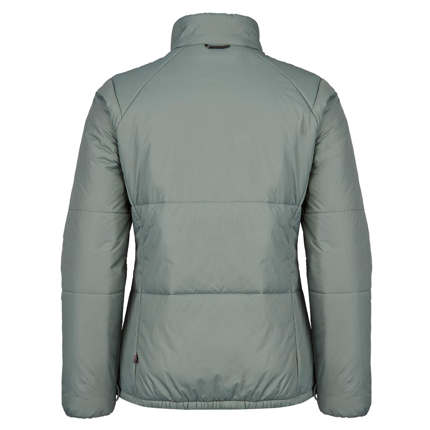 Jack Wolfskin BERGLAND INS JKT W Damen - Isolationsjacke