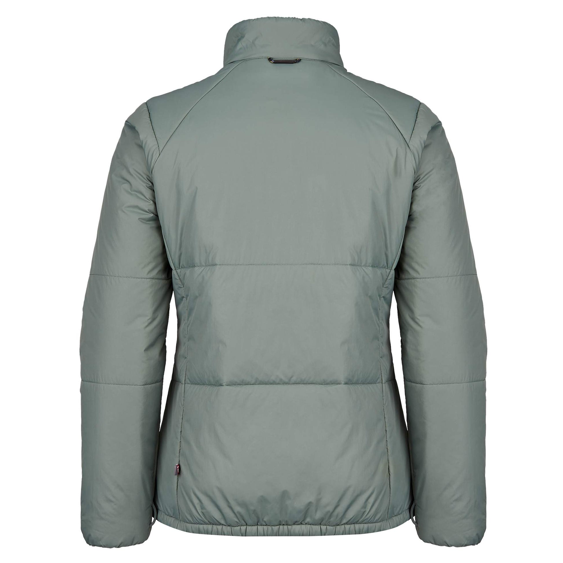 Jack Wolfskin BERGLAND INS JKT W Damen - Isolationsjacke