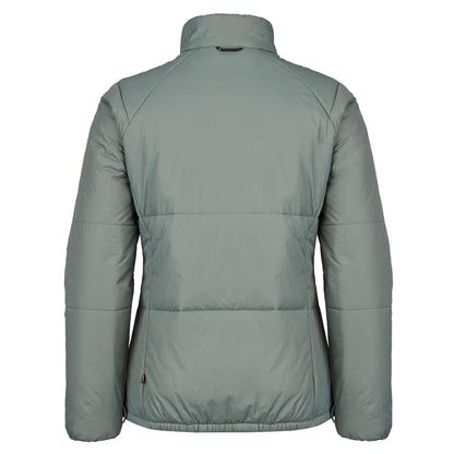 Jack Wolfskin BERGLAND INS JKT W Damen - Isolationsjacke
