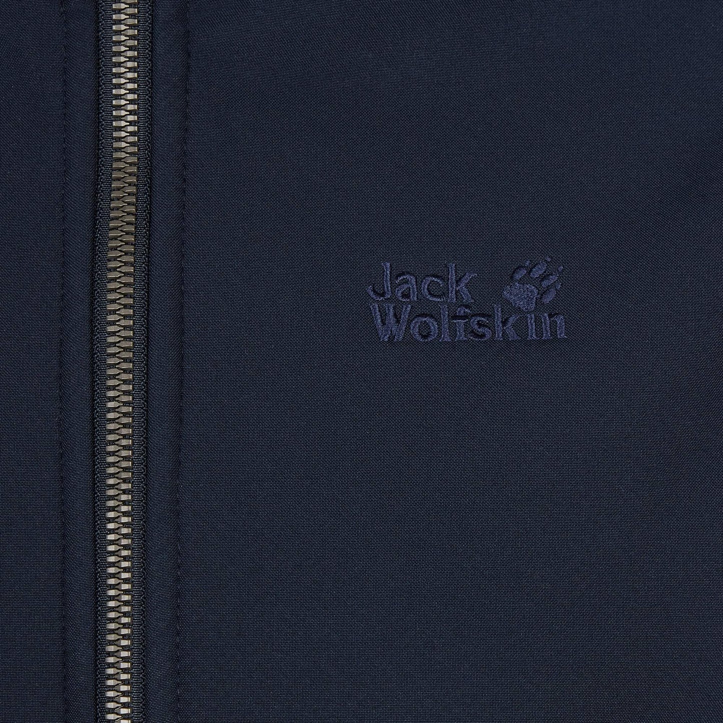Jack Wolfskin WINDY VALLEY COAT W Damen - Softshelljacke