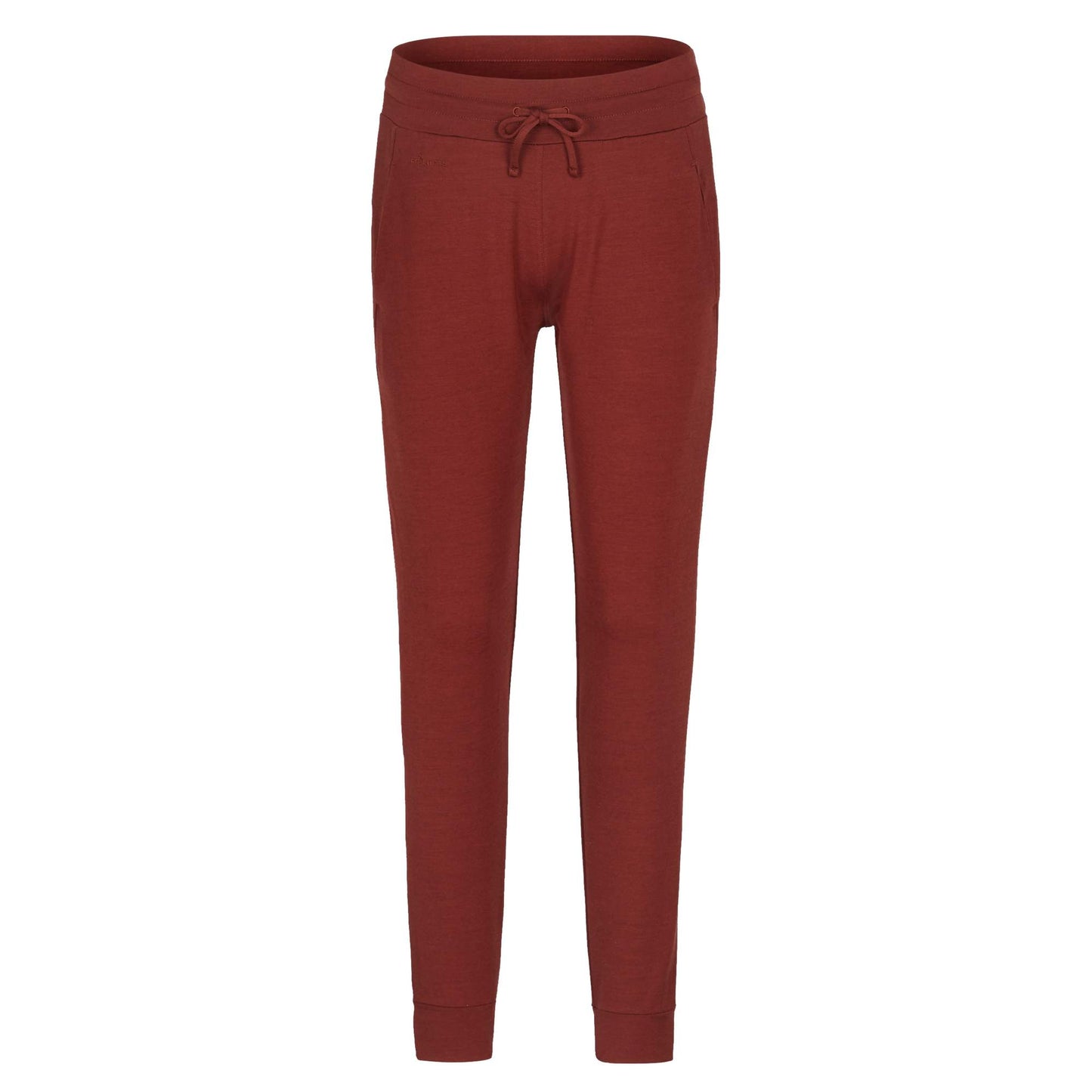 FRILUFTS BREIVANN PANTS Damen - Freizeithose