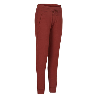 FRILUFTS BREIVANN PANTS Damen - Freizeithose