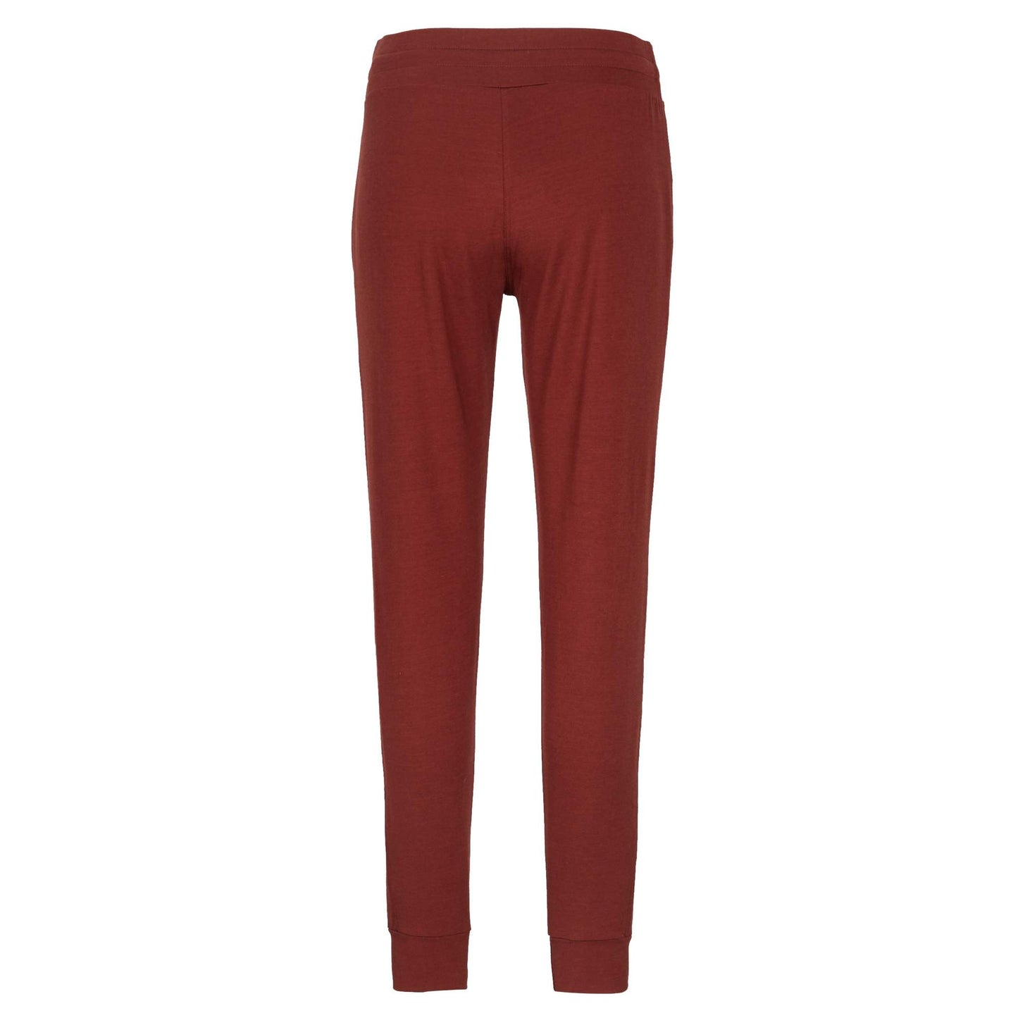FRILUFTS BREIVANN PANTS Damen - Freizeithose