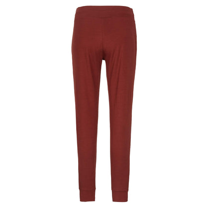 FRILUFTS BREIVANN PANTS Damen - Freizeithose