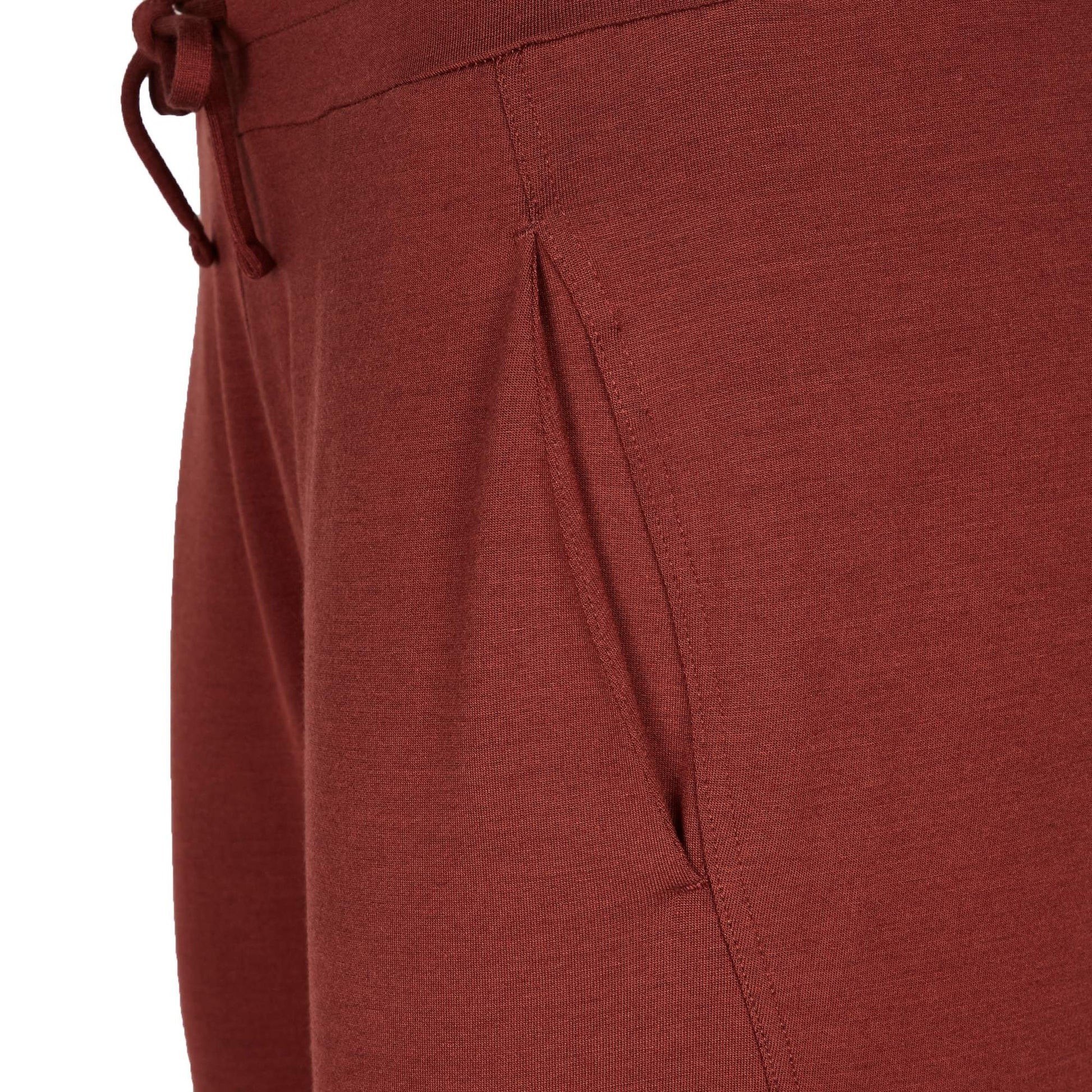 FRILUFTS BREIVANN PANTS Damen - Freizeithose